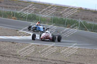 media/Nov-16-2025-CalClub SCCA (Sun) [[2975c16dfc]]/Group 5/Turn 9  and  7/